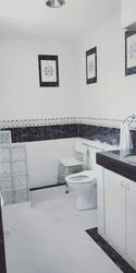 Watten Estate (D11), Semi-Detached #597077111